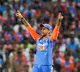 4th T20I: Skipper Yadav praises team’s resilience and positive intent after series-sealing win