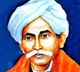 Leaders of Telugu states welcome Gurajada Apparao's reference in Budget speech