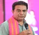 BJP, Congress failed Telangana: KTR criticises Union Budget 2025