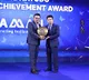 BCCI confers Col C.K Nayudu Lifetime Achievement Award on Sachin Tendulkar
