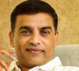 What Did Dil Raju Say About the ‘Game Changer’ First-Day Collection Poster?