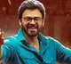 Before Sankranti, ₹10 Crore – After Sankranti, ₹25 Crore!