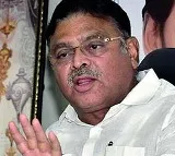 YSRCP’s Defeat with Just 11 Seats Remains a Mystery: Ambati Rambabu