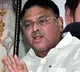YSRCP’s Defeat with Just 11 Seats Remains a Mystery: Ambati Rambabu