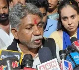 Manda Krishna Issues Ultimatum to Chief Minister Revanth Reddy