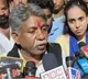 Manda Krishna Issues Ultimatum to Chief Minister Revanth Reddy