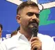 Attack on TDP Office and Inappropriate Comments on Bhuvaneshwari Are Both Wrong: YSRCP Leader Kethireddy