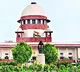 Supreme Court Makes Key Observations in SC/ST Atrocity Case