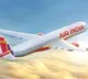 Hyderabad to Thailand Direct Flight Launched