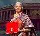 FM Nirmala Sitharamans 8th Budget speech today at 11 am in Parliament