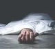 woman suspicious death in hyderabad