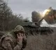 North Korean soldiers returning back says Ukraine