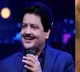 Udit Narayan in Trouble After Viral Video Shows Him Kissing Fans on Stage