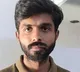 Former MLA’s Son Arrested for Chain Snatching to Fulfill Girlfriend’s Wishes