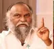 PCC Working President Jaggareddy sensational comments on KCR
