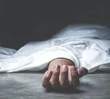 Forced to lick toilet seat and head flushed Kerala teen dies by suicide