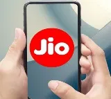 Reliance Jio Data Plan Validity Change