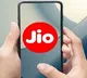 Reliance Jio Data Plan Validity Change