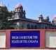tech mahindra got relief in the high court