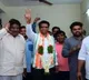Congress Finalizes Graduate MLC Candidate
