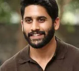 Naga Chaitanya praises his wife Sobhita