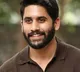 Naga Chaitanya Opens Up About His Bond with Sobhita Dhulipala