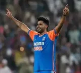 Harshit Ranas Concussion Substitution Sparks Controversy