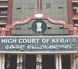 Elected political representatives should resign if they change the party says Kerala High Court