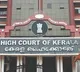 Elected political representatives should resign if they change the party says Kerala High Court