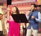 Araku Utsav Celebrated Grandly: Collector Abhishek Sings, IAS Officer Impresses with Dance