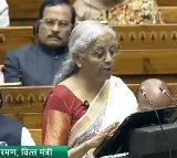 Key Budget Announcement on Income Tax: Increased Exemption Limit by Central Government