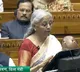 Key Budget Announcement on Income Tax: Increased Exemption Limit by Central Government