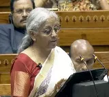 Union Budget 2025: Good News for SC, ST Women
