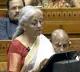 Union Budget 2025: Good News for SC, ST Women