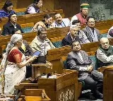 Budget 2025: Goods That Will Become Cheaper and More Expensive