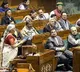 Budget 2025: Goods That Will Become Cheaper and More Expensive