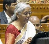 Union Budget crossed Rs 50 crores mark for the first time