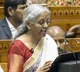 Union Budget crossed Rs 50 crores mark for the first time