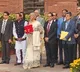 PM Narendra Modi praises Nirmala Sitharaman