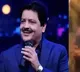 Udit Narayan Responds to Viral Video of Him Kissing Female Fans