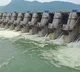 Allocations for Polavaram Project in union budget