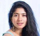 Doctors Advise Sai Pallavi to Take Rest Due to Health Issues
