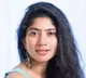 Doctors Advise Sai Pallavi to Take Rest Due to Health Issues