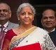 Nirmala Sitharaman delivers second shortest speech
