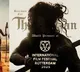 Thangalaan Movie Selected For International Film Festival Rotterdam