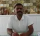 Kethireddy Comments on Jagan, Pawan Kalyan, Chiranjeevi, and Balakrishna
