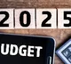 Completely disappointed with the Union Budget Konda Surekha  on Budget