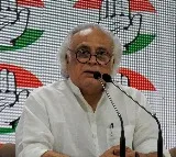 Congress party slams Centre on union budget
