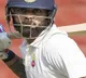 You wont believe how much money Virat Kohli will earn from playing in Ranji Trophy