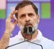 Rahul Gandhi Criticizes Union Budget 2025